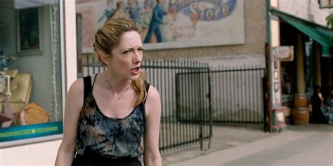 Best Judy Greer Movies According To Rotten Tomatoes