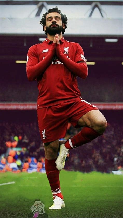 Pin on Liverpool ️ ️
