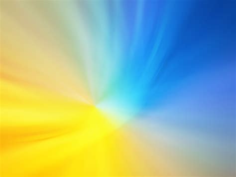 Blue And Yellow Abstract Wallpapers Top Free Blue And Yellow Abstract