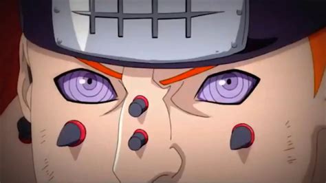 Naruto Episodul 165 Dublat In Romana Partea 1 Youtube