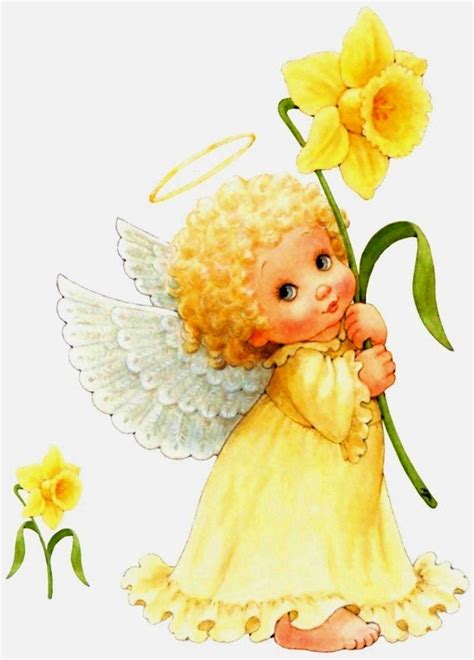 Printable Angels Ruth Morehead Angel Pictures Angel Art Fairy Angel