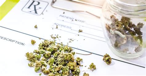 Qualifying patients must first receive a written certification from a physician specifying their debilitating condition. How to get medical cannabis in Utah; everything you need ...