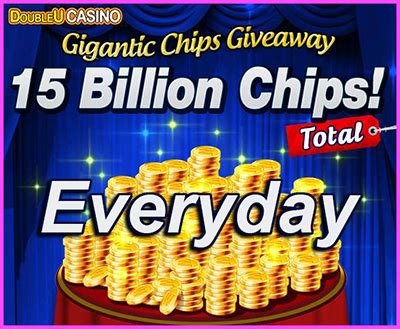 Ddc codes free chips doubledown casino coins projects to try how to get neon signs rooms. DoubleU Casino - Free Chips | Free chips doubledown casino ...