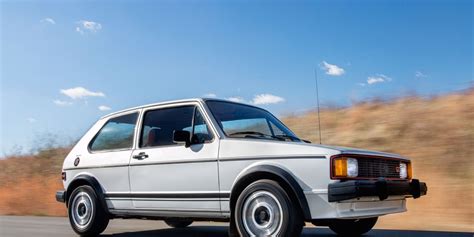 22 Coolest Cars Of The 1980s Best 80s Cars