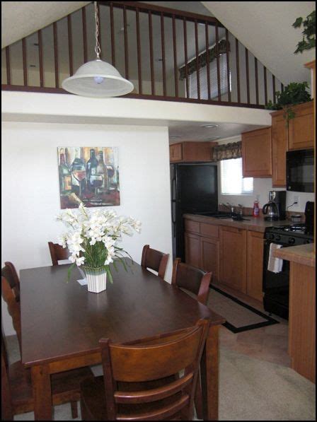Explore an array of the mesa, santa barbara vacation rentals, including houses, bungalows & more bookable online. Flying Flags RV Resort and Campground, Buellton, CA - GPS ...