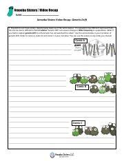 Some of the worksheets for this concept are amoeba sisters genetic drift answer keys epub, amoeba sisters genetic drift answer keys, amoeba genetic drift key 1. video_recap_of_genetic_drift_by_amoeba_sisters_v3 - Amoeba ...
