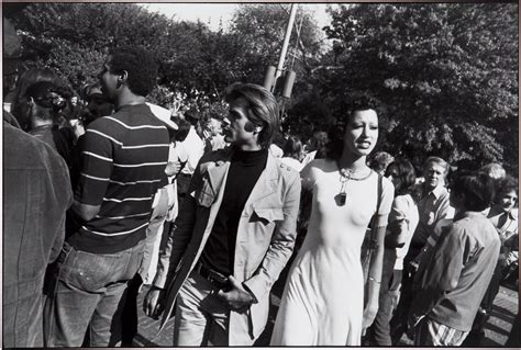 Garry Winogrand 19281984 Untitled From Women Are Beautiful 1971