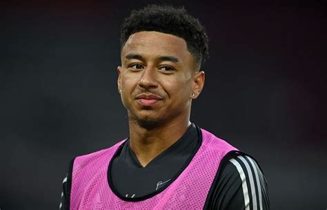 His jersey number is 11. Manchester United Transfer News Roundup: Red Devils lose ...