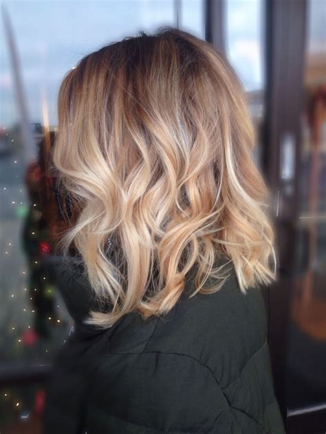 25 honey blonde haircolor ideas that are simply gorgeous