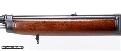 Winchester Model 1907 Sl Takedown Carbine 351 Win 1909 Nice