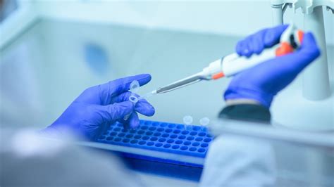 With the arrival of the first coronavirus vaccine came the arrival of the first reported severe side effects—two medical workers in the u.k. COVID-19 Pfizer vaccine volunteers compare side effects to ...