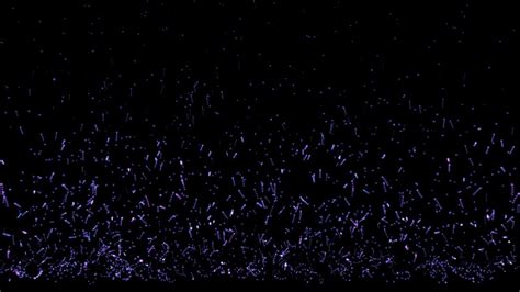4k Purple Swarm Flying Up 2160p Motion Background Motion Backgrounds