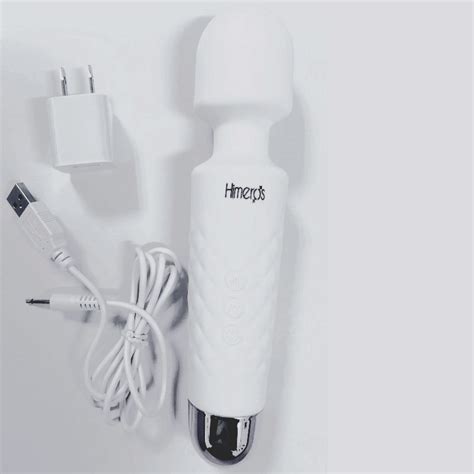 Vibrator Sex Toy Women Silicone Massager Buy Vibrator Free Download