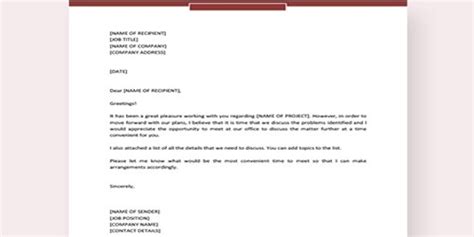 As the name suggests, the first and primary purpose of invitation letters is although invitation letters are mostly used to invite people to social events, they can also be used when applying for visas. Sample Invitation Letter Format for Sale - Assignment Point