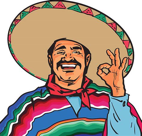 angry mexican family ambience background noise by CrimsonTheIdiot