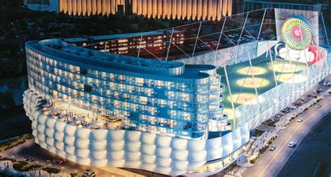 Founded in 2009 by steve coulton and bret blakely. Topgolf Competitor Opening $30 Million Complex In Buffalo ...