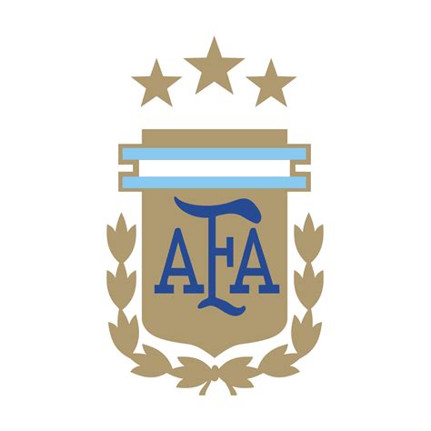 0 Result Images Of Argentina Logo Png 512x512 Png Image Collection