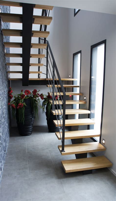 Stairs Design Modern Home Stairs Design Interior Stairs Railing