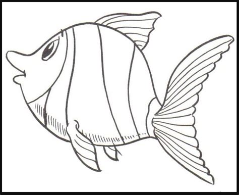 We did not find results for: 32 Gambar Kartun Aquarium Ikan- Kumpulan Sketsa Gambar ...