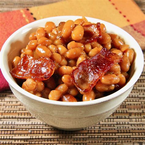 15 best side dishes for pulled pork simple baked beans recipe baked bean recipes pulled pork