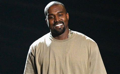 Kanye West Announces Verbal Fast For 30 Days Toi News Toinews