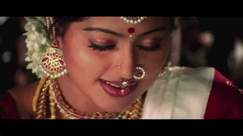 Nose Ring Group Sneha Very Hot First Night Scene And 6448 Hot Sex Picture