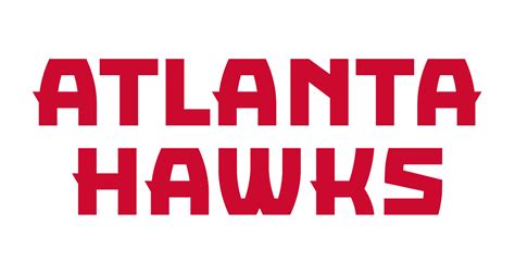 Atlanta Hawks Logo Png Images Transparent Background Png Play