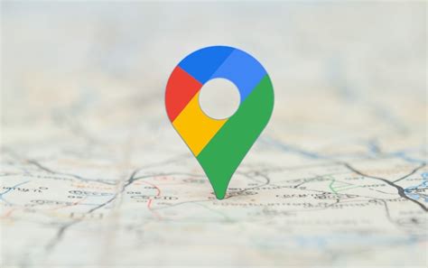 Cara Memperbaiki Google Maps Yang Tidak Akurat Alwaystuck