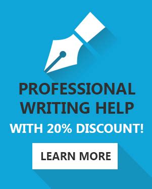 The king of all writing software that authors like neil strauss and tim ferriss use. Good day, I got a marvelous web link about Writing Tips ...
