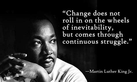 We did not find results for: 15 Martin Luther King Jr. Quotes on Love, Forgiveness and ...