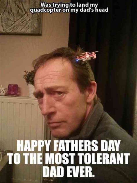 Happy Fathers Day 2022 Memes Funny Memes To Share With Dad Granda