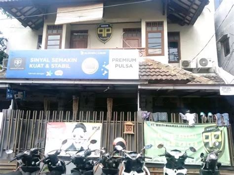 Loker aceh, lowongan aceh, loker terbaru, loker februari 2021. Konter Hp Kota Jakarta Barat Daerah Khusus Ibukota Jakarta ...
