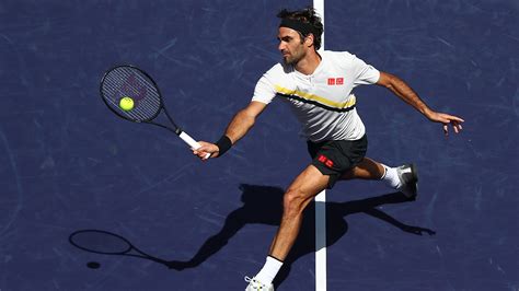 Today's top uniqlo promo code: Roger Federer Reportedly Leaves Nike for Uniqlo (and ...
