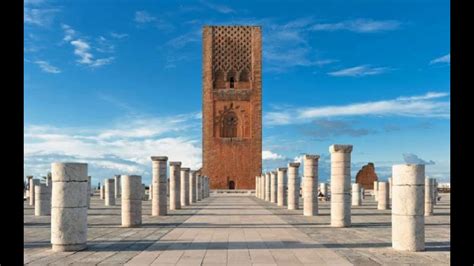 المغرب يسجل 2900 إصابة و50 وفاة جديدة بكورونا. ‫أجمل مدن المغرب‬‎ - YouTube