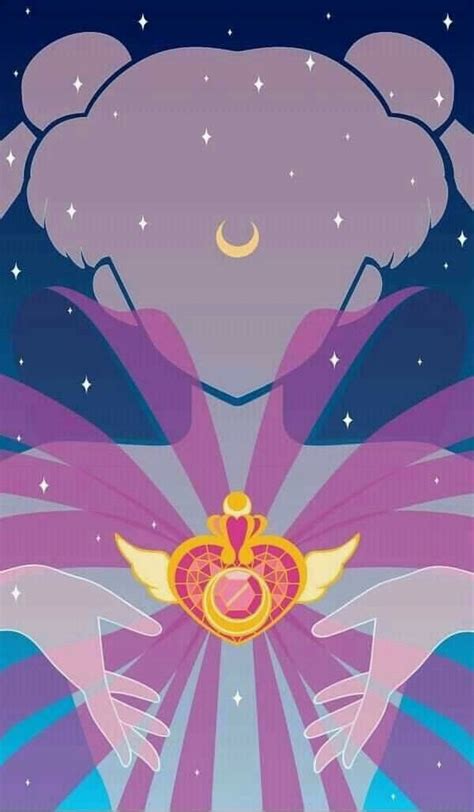 Pin By Jenny On ρяєтту ѕσℓ∂ιєя ѕαιℓσя мσση Sailor Moon Wallpaper