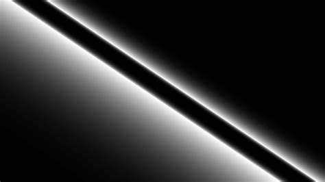 Black White Stripe Hd Abstract Wallpapers Hd Wallpapers Id 43909