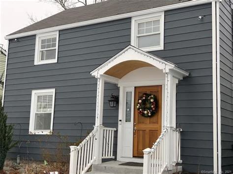 It is a 3 bedroom, 3 bathroom property. 318 Waterbury Homes for Sale - Waterbury CT Real Estate ...