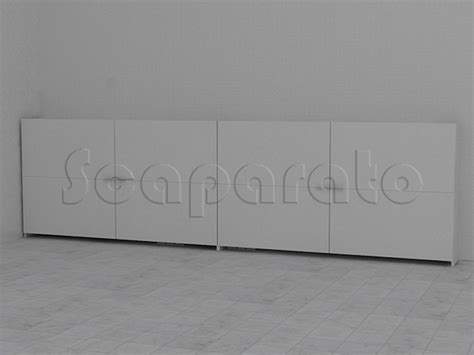 Contamos con diferentes opciones tanto en mobiliario, como en electrodomésticos, encimeras y. Fabricantes de mesas de cocina ya que vienen en una ...