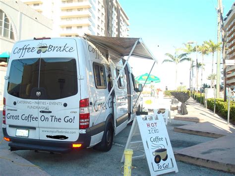 We will gladly export your vehicle to canada but need a little more cooperation with you to get it up to. 2008 Dodge Sprinter Van Coffee Truck for Sale in Nashville ...