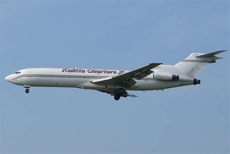 Boeing 727 Wikiwand