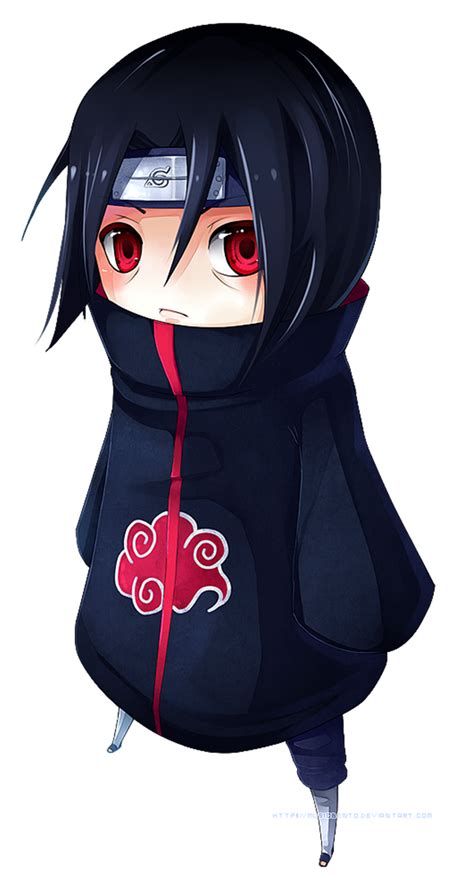 Uchiha Itachi Naruto Image 3054736 Zerochan Anime Image Board