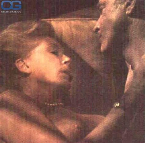 Gary Cooper Deborah Kerr The Naked Edge Danish Program Hot Sex Picture