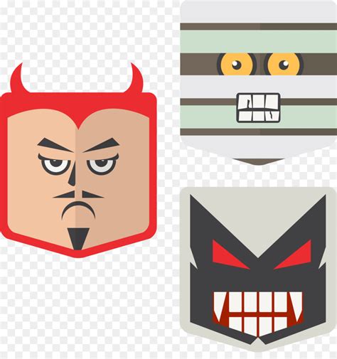 1,872 likes · 5 talking about this. Ghostface, Kartun, Masker gambar png