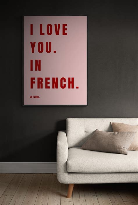 i-love-you-in-french-typography-digital-graphic-print-etsy