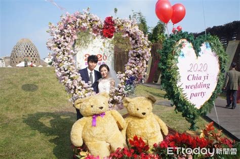 Check spelling or type a new query. 集團結婚送金鏟子 居住地或工作地在嘉義都可報名 | ETtoday地方新聞 | ETtoday新聞雲