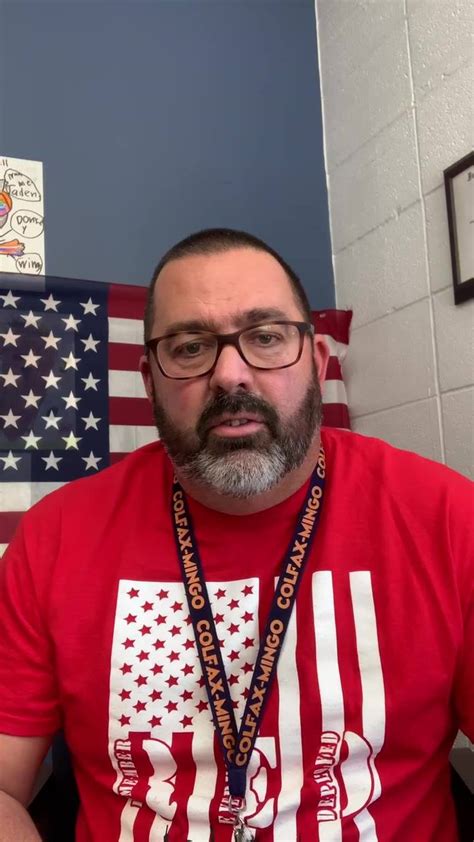 Veterans Day By Robin Nelson A Veterans Day Story With Mr Summy