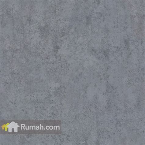 Dinding Unfinished: Ciri Khas Gaya Industrial | Rumah dan Gaya Hidup | Rumah.com