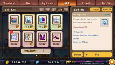 Aug 02, 2021 · you can also check our training & leveling guide. Pocket Maplestory Luminous Guide (Stats and Skills) - YouTube
