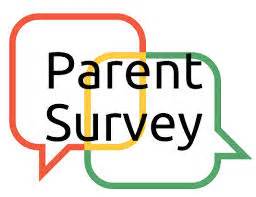 Download the perfect online survey pictures. Survey Clip Art Free | Clipart Panda - Free Clipart Images
