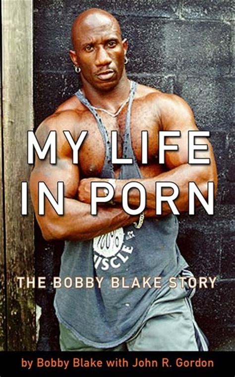 Cyrus Webb Presents A Conversations Exclusive Our Interview With Bobby Blake